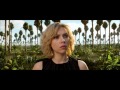 Lucy 2014 End Scene 100