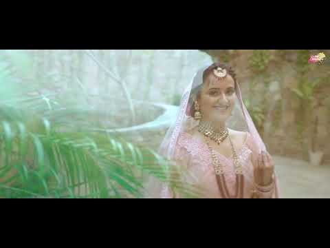 Wedding Photographer portfolio by Studio Cameraon in Jaipur - Photo 1