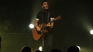 Phil Wickham - &quot;The Ascension&quot; (Live in Pasadena, CA)