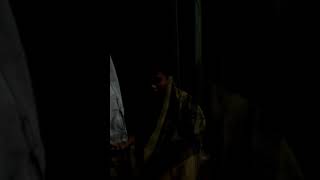 Download lagu Nuzul si korban pil PCC mp3 Download lagu Nuzul si korban pil PCC mp3