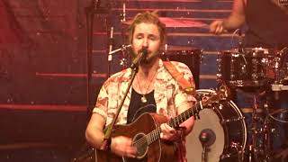 Jeremy Loops - Gold