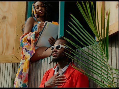 Hey Choppi - Taxi (Official Music Video)