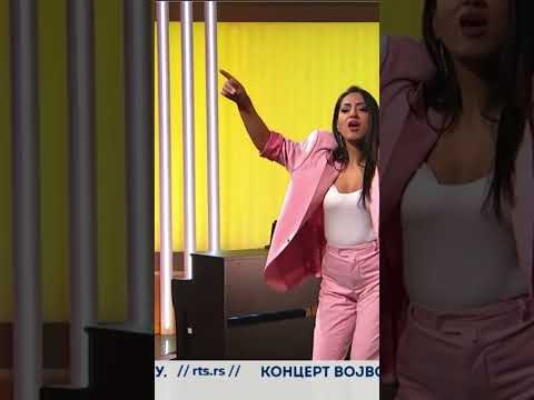 ZEJNA - NAJBOLJA pze24 #music #live #pze24