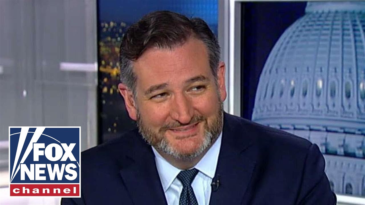 Could a quote from religious text be considered hate speech on social media?