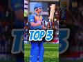 TOP 3 BEST CRICKET GAMES FOR ANDROID Shortsfeed Ipl Cricket Kheloandroid
