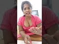 Trichy Sathana Hot Live Trichysathana Hot Live Viral Shorts Trending HD Shorts Shortfeed