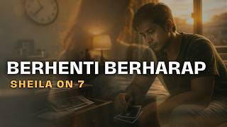 Download lagu Berhenti Berharap – Sheila On 7 (Pop Jazz Mellow Cover) mp3