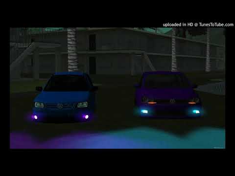 TASTE - BRUNO LC TUTI DJ - RKT - (BASS MTA)