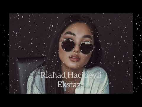 Qafqaz Beats - Ekstaze