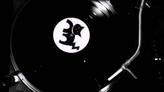 Max Richter - Journey 5 [Infra]