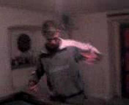 Špilaj Zvone, špilaj ;)