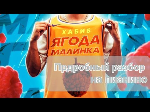 Переделанная песня малинка хабиба. Караоке минус. Переделанная песня малинка хабиба. Ягодка малинка караоке. Переделанная песня малинка хабиба.
