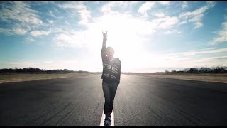 平井 大 / 「The Light ～青い空～」PV