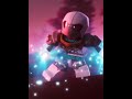 Regis Vs Ninjas Ninjago Ninjagodragonsrising Pokemon Ice Regice Ninja