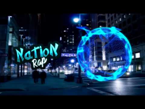 Interface - Tô Nem Aí