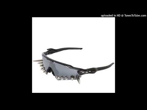 free! Destroy Lonely x Lancey Foux Type Beat - "Enigma" (prod. outney9 + whitecry1)