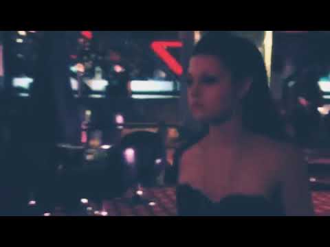 I'm Katie fucking fitch who the fuck are you''