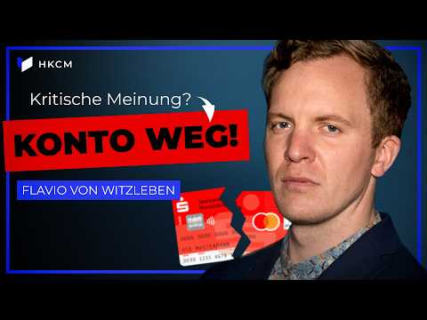 Video-Thumbnail von YouTube