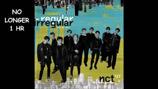 Download lagu NCT 127 NO LONGER (나의 모든 순간)  [1 HOUR LOOP] mp3