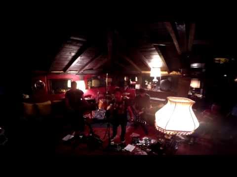 PIZTIAK HAMASEI ZUZENEAN