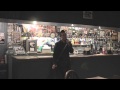 Crooked Little Sons - Big River (Johnny Cash ...