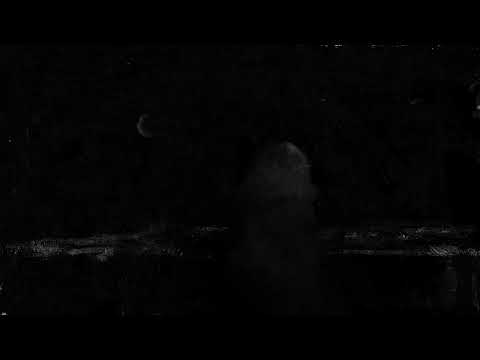 dead itvchi - hot16challenge2