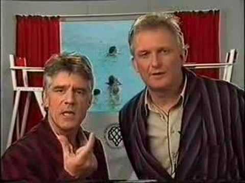 Keek op de Week 33 - 1van7 - Berlijnse muur