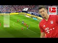Top 10 Best Free Kicks 2019/20