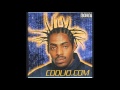 Coolio - Show Me Love