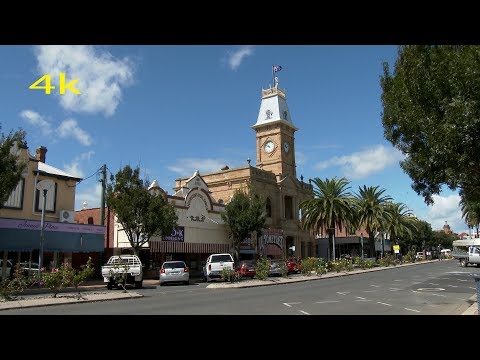 download lagu mp3 mp4 Whats On In Warwick Qld, download lagu Whats On In Warwick Qld gratis, unduh video klip Whats On In Warwick Qld