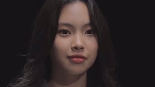 Download lagu Mujhe pyar hone laga ho korean mix Hindi song mp3