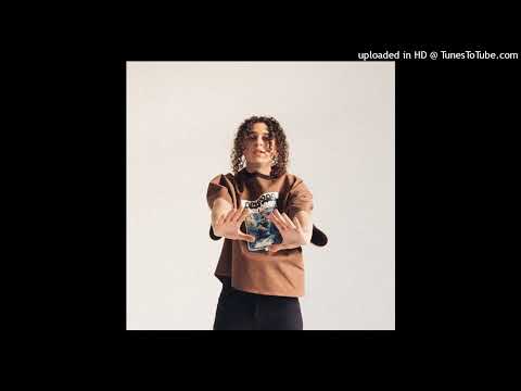 [FREE] MAY WAVE$ x GONE.Fludd TYPE BEAT "ЧУВСТВА" | MAY WAVE$ x GONE.Fludd TYPE BEAT 2022