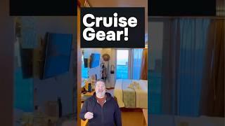 10 dollar cruise game changer!