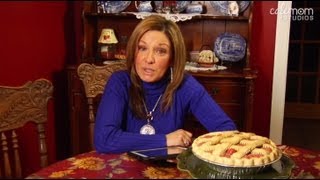 Kick That Bad Habit with JoAnn! - JoAnn from Bensonhurst - Season 2 Episode 10