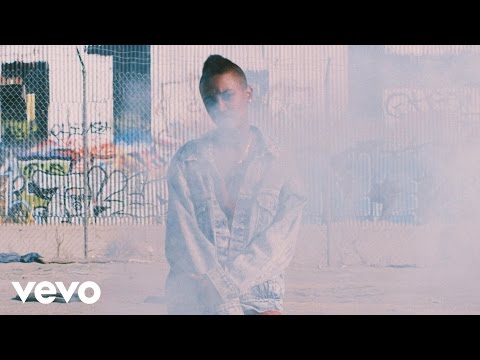 The Internet - Get Away (Official Video)