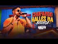 Chupando Halles Na Bodega DVD OFICIAL