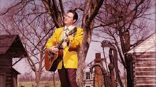 Lefty Frizzell - Is There Anything I Can Do