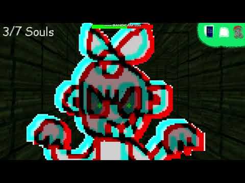 Beating Luigi's Basics Into the Sewers