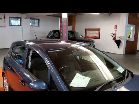 Opel Corsa 2015 - Image 2