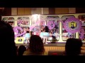 Ballet Dance Somtawim TA Day 2013