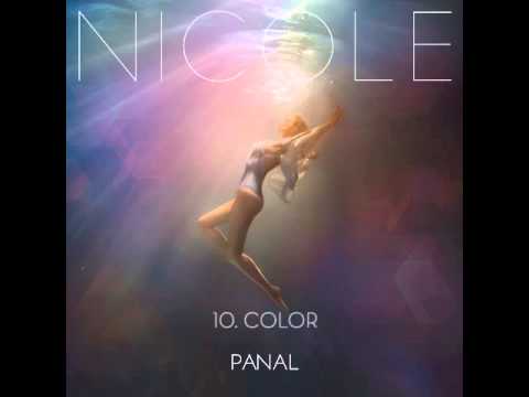 Portada álbum