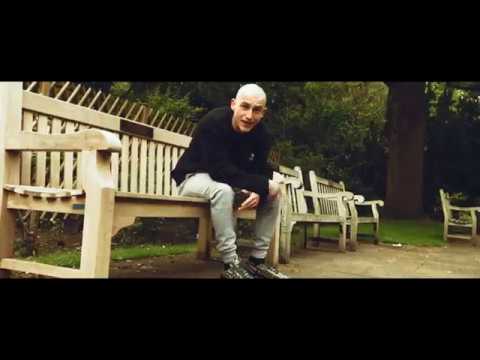 suchy-majk - ten bez nazwy (official video)