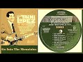 Trini Lopez - Go Into The Mountains 'at PJ's'