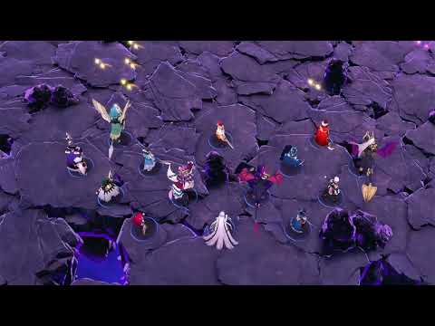 Fire Emblem Engage - All DLC characters final battle dialogue