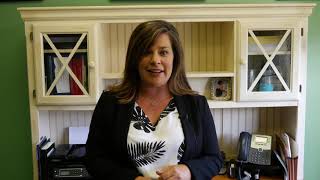 Lawyer (Estate Planning and Probate) Shorty