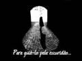 Boy and the Ghost - Tarja (Legendado) 