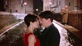 Best scene from &quot;Only You (1994)&quot;