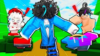 Video thumbnail image