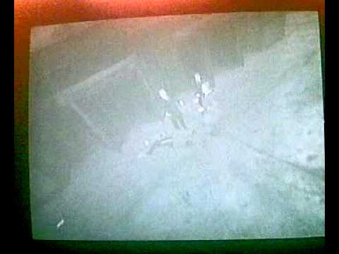 Izzy's & Spikes gta iv stunts.