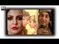 Tere Bina Guzara Ae Dil Hai Mushkil Dialogue 4k Whatsapp Status Sad Status